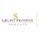 grupoprosperfomento.com.br