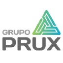 grupoprux.com.br