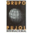 grupopujol.com