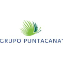 grupopuntacana.com