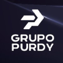 grupopurdy.org