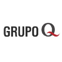 Grupo Q Gestión Inmobiliaria logo