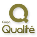 grupoqualite.com.br