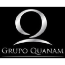 Grupo Quanam logo