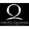 Grupo Quanam logo