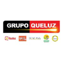 grupoqueluz.com.br