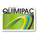 grupoquimipac.com.ec