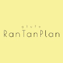 gruporantanplan.com