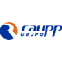 gruporaupp.com.br