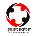 gruporcfo.com.br