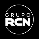 gruporcn.com.br