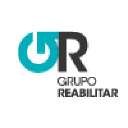gruporeabilitar.com.br