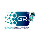 gruporecupera.com.pe