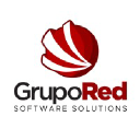 grupored.com.mx