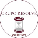 gruporesolve.com.br