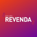 gruporevenda.com.br