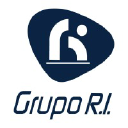 grupori.com