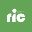 gruporic.com.br