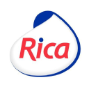 pasteurizadora rica, dr