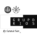 gruporios.net