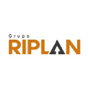 gruporiplan.com.br