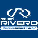 gruporivero.com