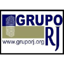 gruporj.org