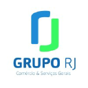 gruporjservicos.com.br