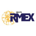 grupormex.com.br
