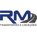 grupormtransportes.com.br