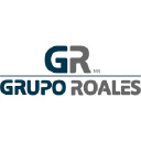 gruporoales.com