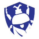 Gruporodsar