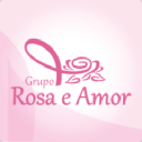 gruporosaeamor.org.br
