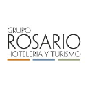 Grupo Rosario logo