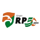 gruporp.com.br