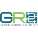 gruporubisa.com.mx