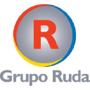 gruporuda.com.ar