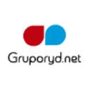 gruporyd.net