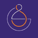 Company logo for grupos2mkt.com
