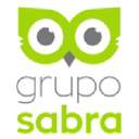 gruposabra.com