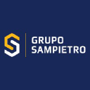 gruposampietro.com.br