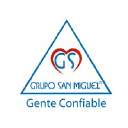 gruposanmiguel.com.ar