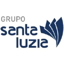 Mineracao Santa Luzia de Itaguai Ltda. logo