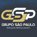 gruposaopaulozeladoria.com.br