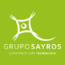 gruposayros.com