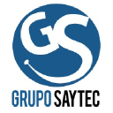 gruposaytec.com