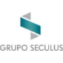 gruposeculus.com.br