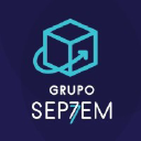 gruposeptem.com