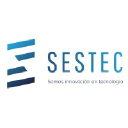 Grupo Sestec