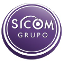 gruposicom.com.ar